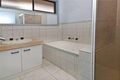 Property photo of 6 Balmoral Close Kings Park VIC 3021