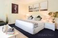 Property photo of 82/316 Port Douglas Road Port Douglas QLD 4877
