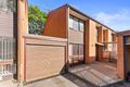 Property photo of 12/8A Chiswick Road Greenacre NSW 2190