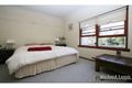 Property photo of 4 Meehan Gardens Griffith ACT 2603