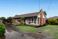 Property photo of 181 Lower Dandenong Road Mentone VIC 3194