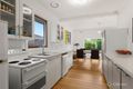 Property photo of 181 Lower Dandenong Road Mentone VIC 3194