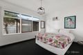 Property photo of 181 Lower Dandenong Road Mentone VIC 3194