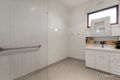 Property photo of 181 Lower Dandenong Road Mentone VIC 3194