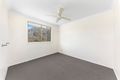 Property photo of 1 Kilbenny Street Kellyville Ridge NSW 2155