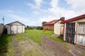 Property photo of 37 Dudley Road Charlestown NSW 2290