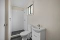Property photo of 5 Nimrod Place Tregear NSW 2770