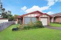 Property photo of 8 Pine Court Blue Haven NSW 2262