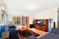 Property photo of 8 Pine Court Blue Haven NSW 2262