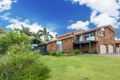 Property photo of 22 Witonga Drive Yamba NSW 2464