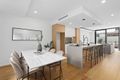 Property photo of 150 Lawrence Street Alexandria NSW 2015