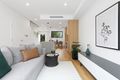 Property photo of 150 Lawrence Street Alexandria NSW 2015