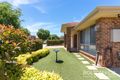 Property photo of 14 John Winter Street Gungahlin ACT 2912