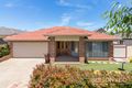 Property photo of 14 John Winter Street Gungahlin ACT 2912