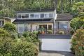 Property photo of 143 Broadwater Drive Saratoga NSW 2251