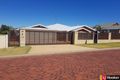 Property photo of 4 Sandy Cove Halls Head WA 6210