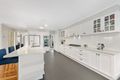 Property photo of 4 Torro Walk Sydenham VIC 3037