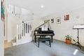 Property photo of 4 Torro Walk Sydenham VIC 3037