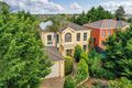 Property photo of 4 Torro Walk Sydenham VIC 3037