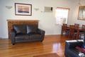 Property photo of 9 Zander Avenue Nunawading VIC 3131