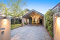 Property photo of 31 Warley Road Malvern East VIC 3145
