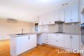 Property photo of 79 Gilbert Road Castle Hill NSW 2154