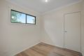 Property photo of 5 Nimrod Place Tregear NSW 2770