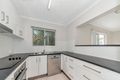 Property photo of 13/1 Hodel Street Rosslea QLD 4812