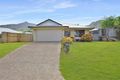 Property photo of 7 Lyndon Close Bentley Park QLD 4869