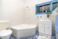 Property photo of 9 Verge Road Callala Beach NSW 2540