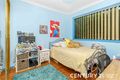 Property photo of 9 Verge Road Callala Beach NSW 2540