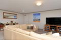 Property photo of 21/72 Brighton Street Biggera Waters QLD 4216