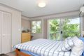 Property photo of 21/72 Brighton Street Biggera Waters QLD 4216