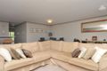 Property photo of 21/72 Brighton Street Biggera Waters QLD 4216