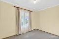 Property photo of 28 Ferguson Road Goolwa Beach SA 5214