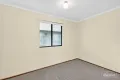 Property photo of 28 Ferguson Road Goolwa Beach SA 5214