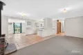 Property photo of 28 Ferguson Road Goolwa Beach SA 5214