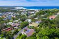 Property photo of 16 Noongah Terrace Crescent Head NSW 2440