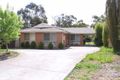 Property photo of 2/8 Anderson Close Bayswater North VIC 3153