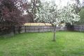Property photo of 2/8 Anderson Close Bayswater North VIC 3153