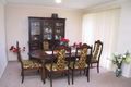 Property photo of 2/8 Anderson Close Bayswater North VIC 3153