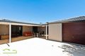 Property photo of 267 Dampier Avenue Kallaroo WA 6025