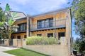 Property photo of 6/100 Faunce Street West Gosford NSW 2250