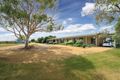 Property photo of 20 Wisharts Road Goon Nure VIC 3875
