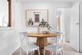 Property photo of 49 Cranford Lane Figtree NSW 2525
