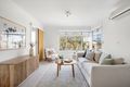 Property photo of 49 Cranford Lane Figtree NSW 2525