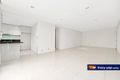 Property photo of 58/3 Railway Parade Burwood NSW 2134