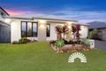 Property photo of 35 Crest Street Narangba QLD 4504