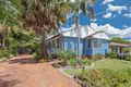 Property photo of 9 Walu Avenue Budgewoi NSW 2262
