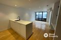 Property photo of 513/22 Barkly Street Brunswick East VIC 3057